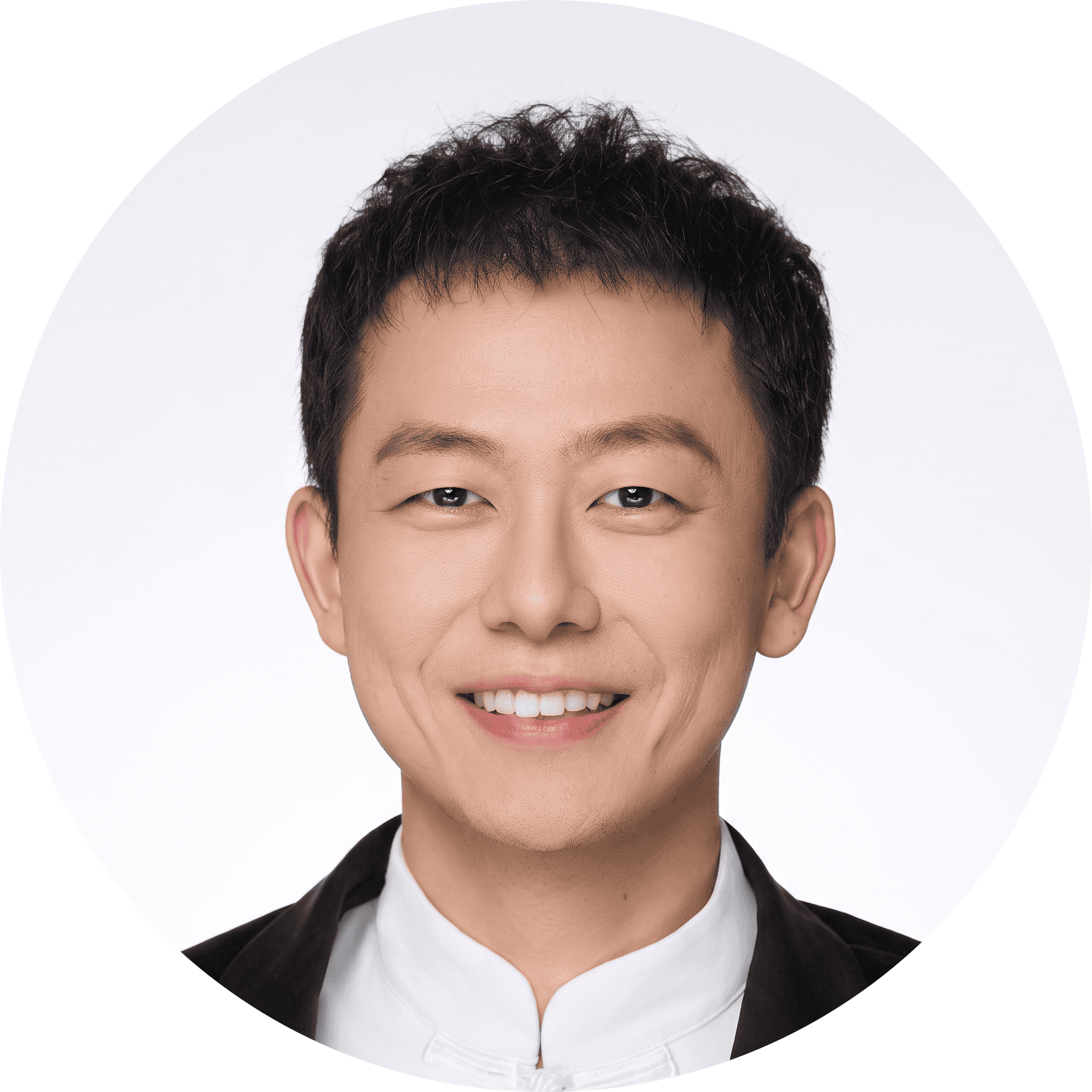 Li Gan
