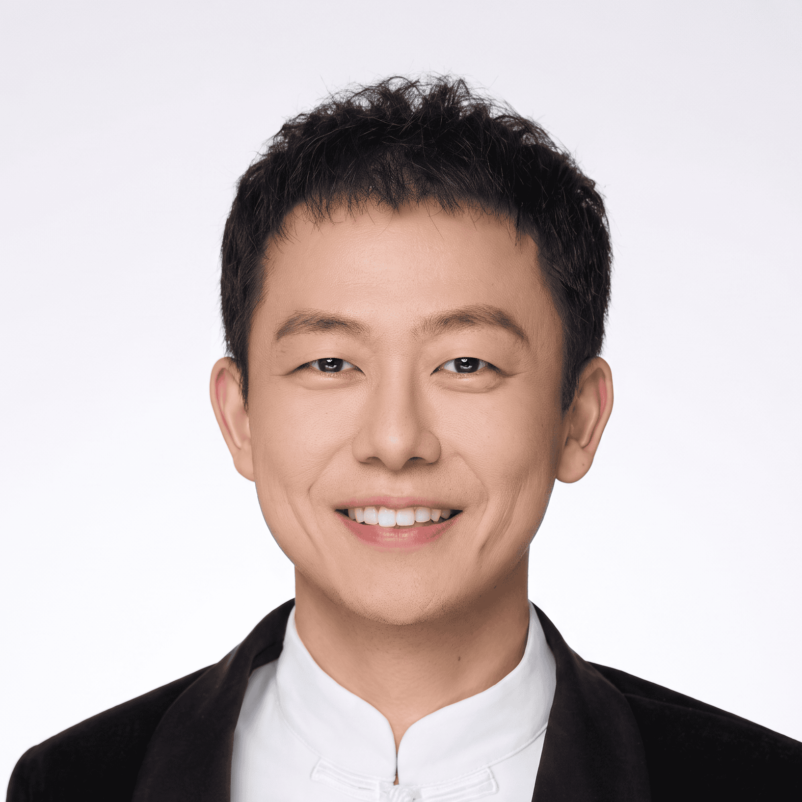 Li Gan